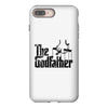 The Godfather iPhone 8 Plus