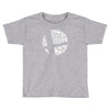 smash Toddler T-shirt