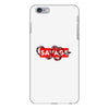 Savage Hypebeast with Snake iPhone 6 Plus/6s Plus Case