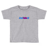 just catch it Toddler T-shirt