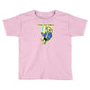 sans' humor Toddler T-shirt