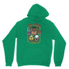 five nights at freddy's Unisex Hoodie
