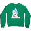 ONE PIECE Crewneck Sweatshirt