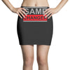 game changer Mini Skirts