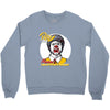 royale with cheese Crewneck Sweatshirt
