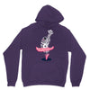 r22 d22 Unisex Hoodie