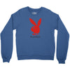 BEST LOGOS Crewneck Sweatshirt