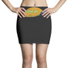 wake up san francisco Mini Skirts