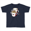 noooodles Toddler T-shirt