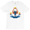 ONE PIECE T-Shirt
