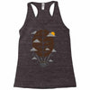 coffeemajination Racerback Tank