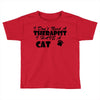 pet lover animal Toddler T-shirt