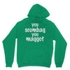 mums Hoodie