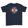 nerd boy Youth Tee
