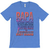papa   body guard T-Shirt
