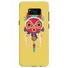 spirit Samsung Galaxy S8