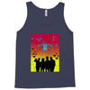 alltimelowart Tank Top
