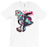 made to clean T-Shirt