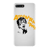 rocky adrian iPhone 7 Plus Case