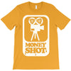 money shot T-Shirt
