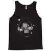 space Tank Top