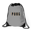 Pubg Drawstring Bags