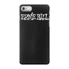 ernie ball new iPhone 7 Case