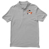 super 'ku Polo Shirt