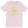 turtle king T-Shirt