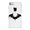 batman iPhone 7 Case