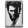logan iPad Mini