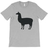 comosellama T-Shirt