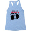 dabula Racerback Tank