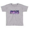 jake paulers galaxy Toddler T-shirt
