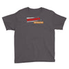 insanity instructor Youth Tee