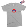 fahrie77 Exclusive T-shirt