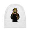 Suicideboys Baby Beanies