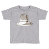 perk up Toddler T-shirt