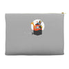 tiny pocket, big adventure! Accessory Pouches