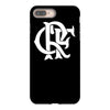 camisa do flamengo iPhone 8 Plus
