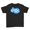 cool games Youth Tee