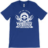 ride eternal T-Shirt