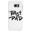 best dad Samsung Galaxy S7 Edge
