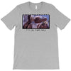 I'll Be Right Here E.t. T-Shirt