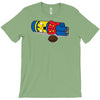 nutcracker T-Shirt