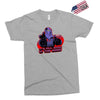 buddy cobra Exclusive T-shirt
