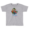melvins bullhead Toddler T-shirt