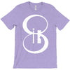 kryptonian symbol T-Shirt