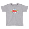 ONE PIECE Toddler T-shirt