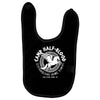 long island Baby Bibs